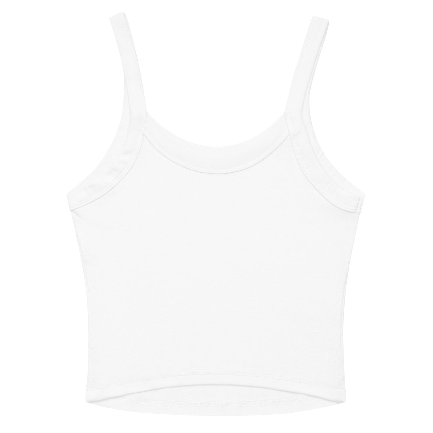Nice list Xmas tank