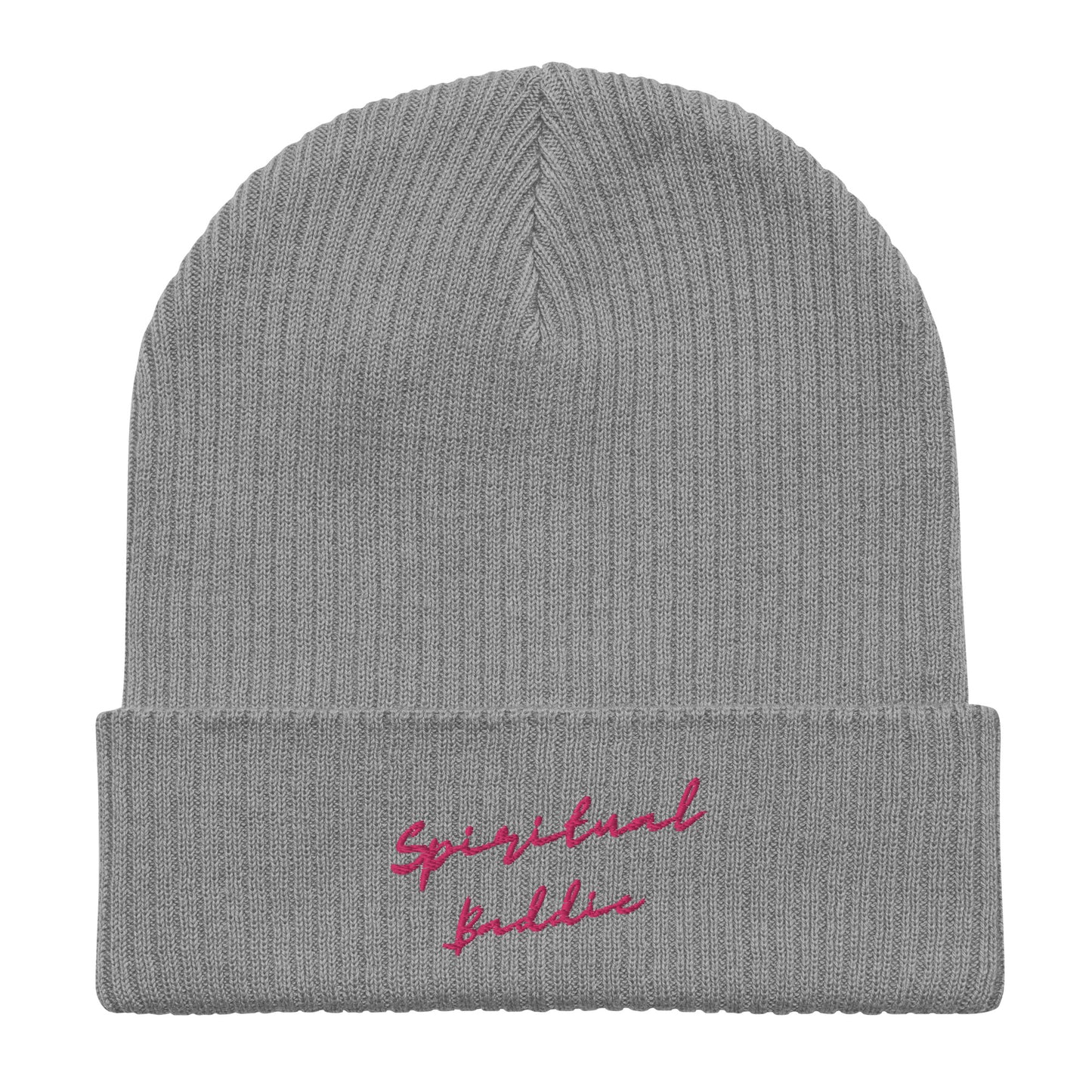 SB Beanie x Pink