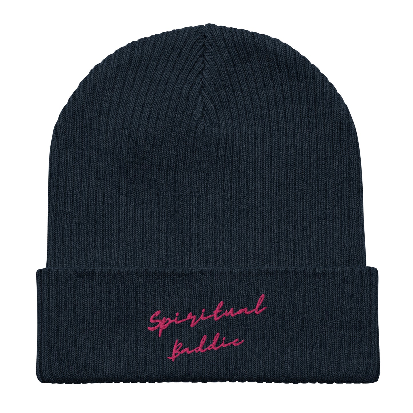 SB Beanie x Pink