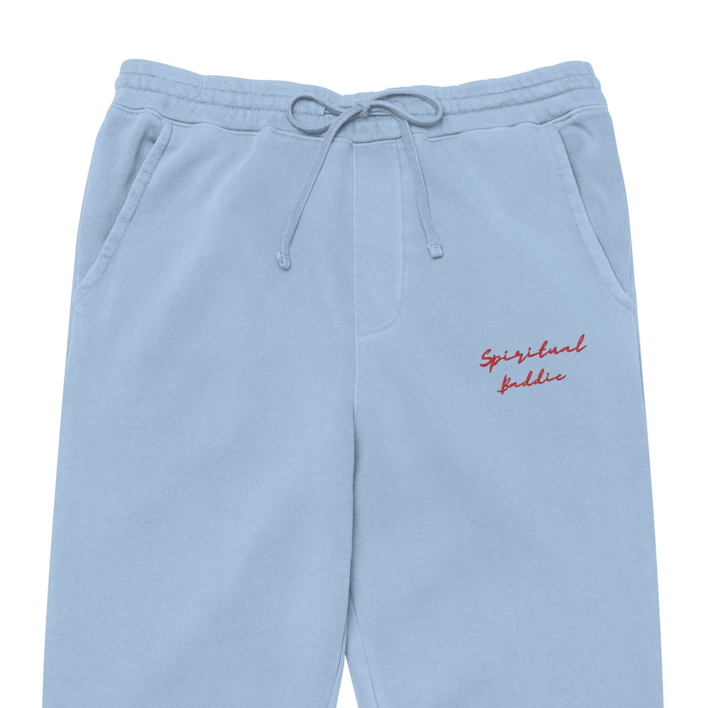 Spiritual Baddie Sweats