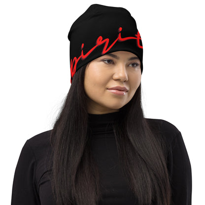 SB Beanie